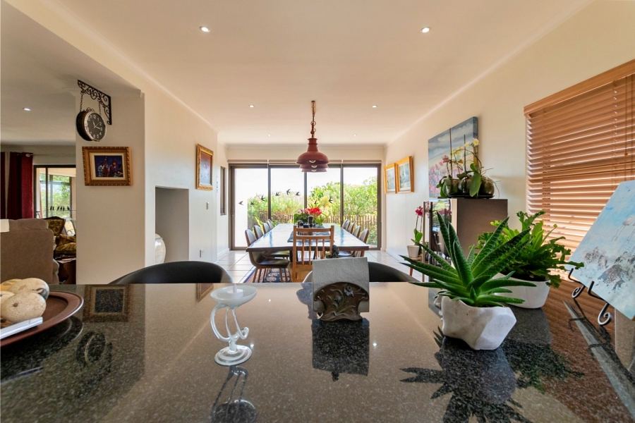 4 Bedroom Property for Sale in Langebaan Country Estate Western Cape